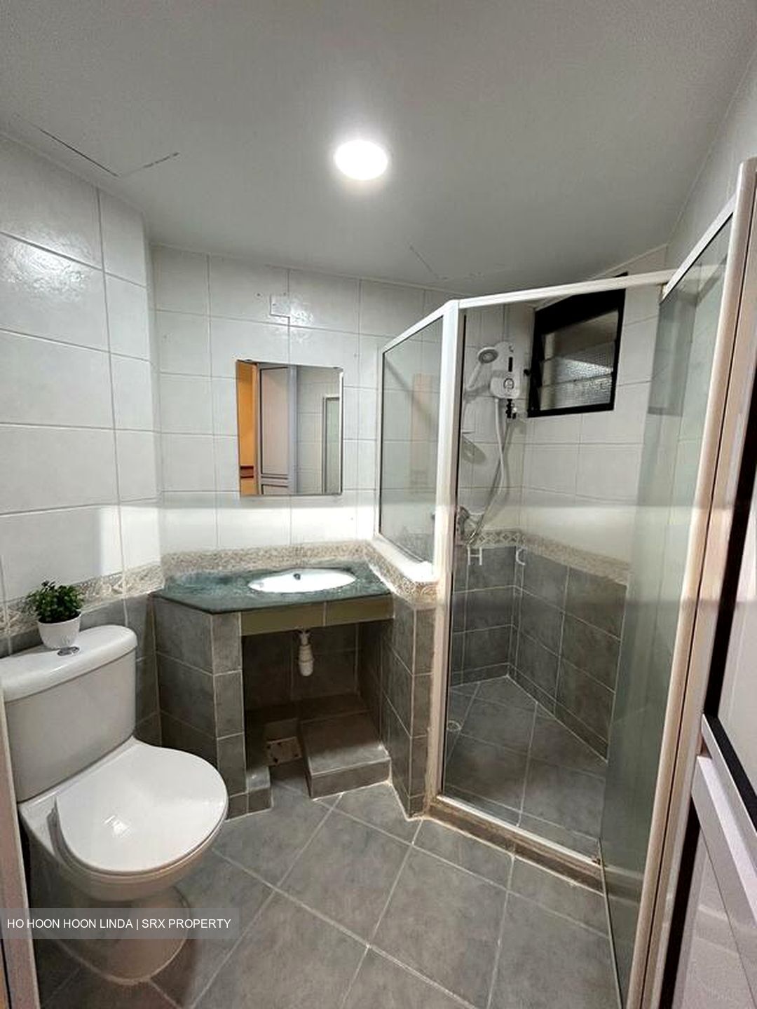 Eastvale (D18), Condominium #486637781